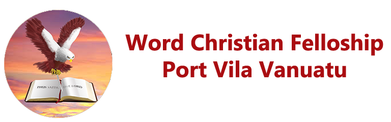 Word Christian Fellowship